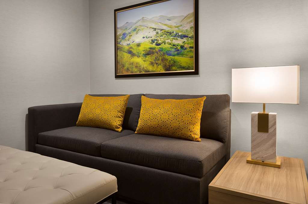 Hotel Sonesta Loja
