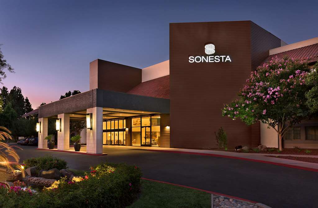 Hotel Sonesta Loja