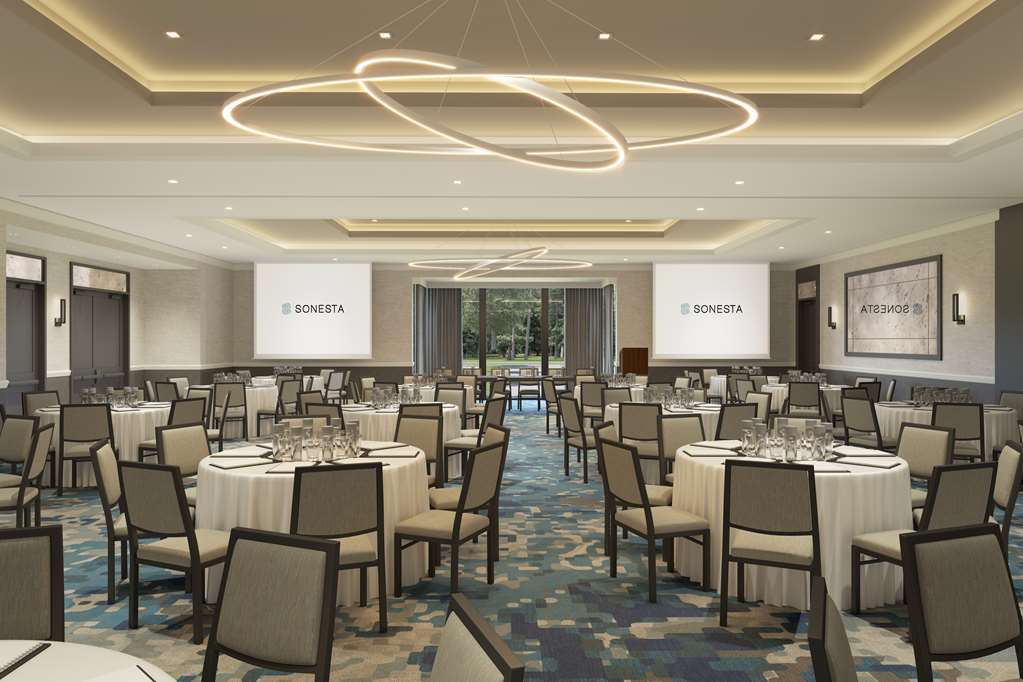 Sonesta 5* Loja